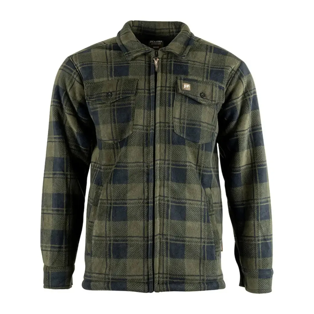 Jack Pyke Tundra Shirt