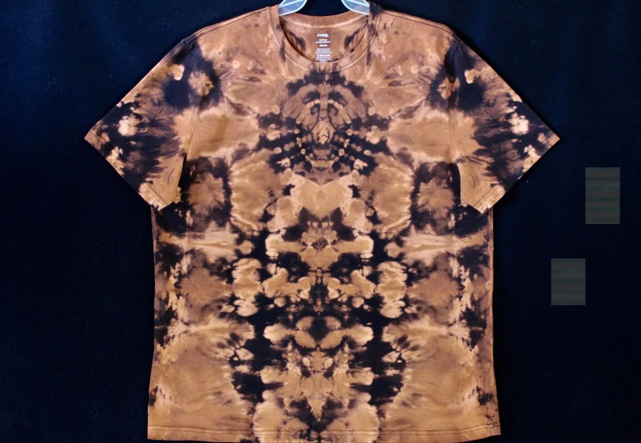 Men's reg. T shirt XXL  #2655 Lighthouse design $85