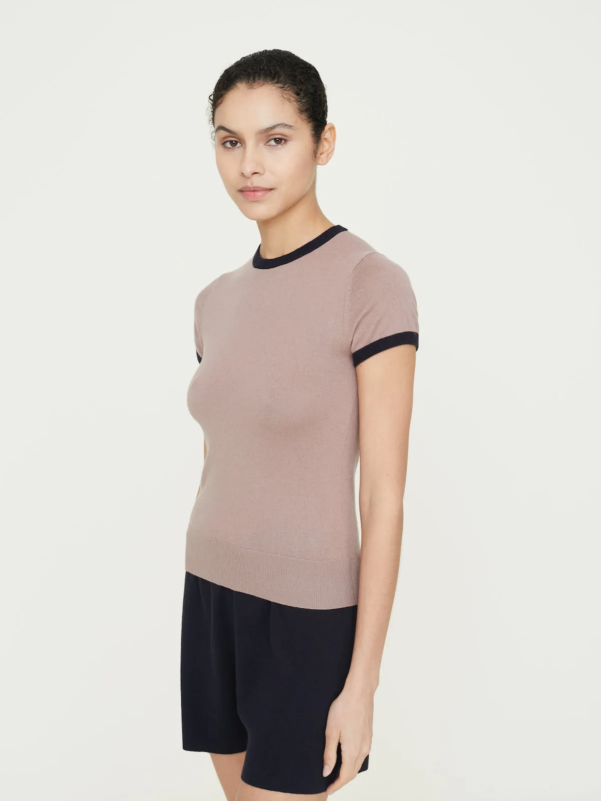 No. 339 Chloe 3 Pack in Retro