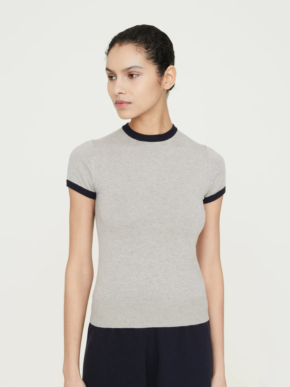 No. 339 Chloe 3 Pack in Retro