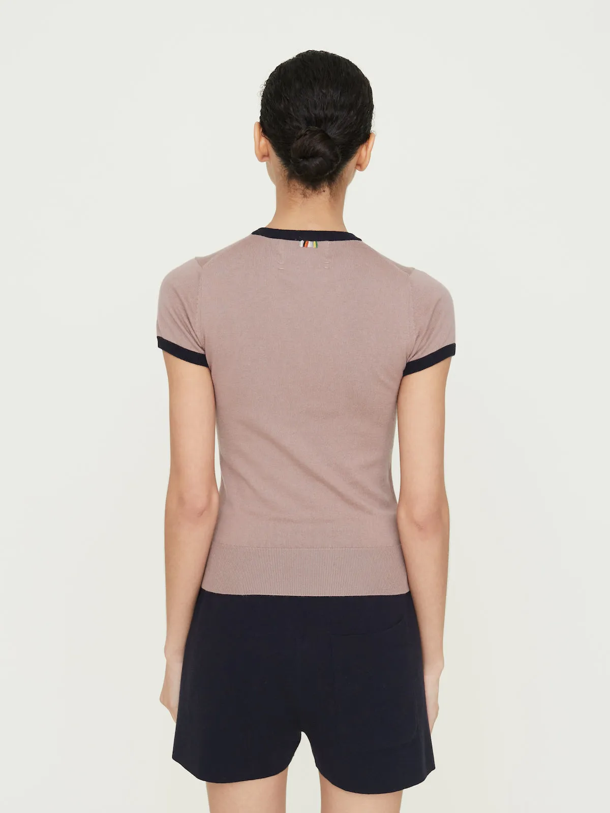 No. 339 Chloe 3 Pack in Retro