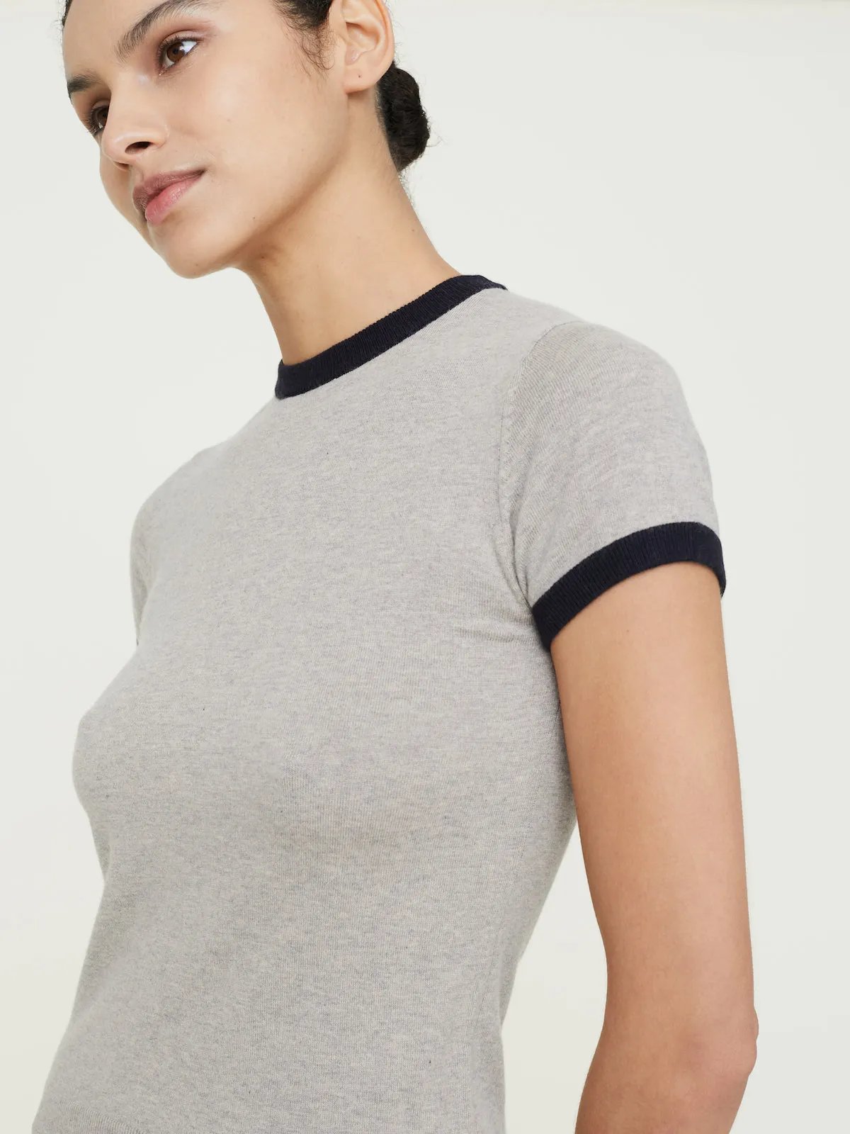 No. 339 Chloe 3 Pack in Retro