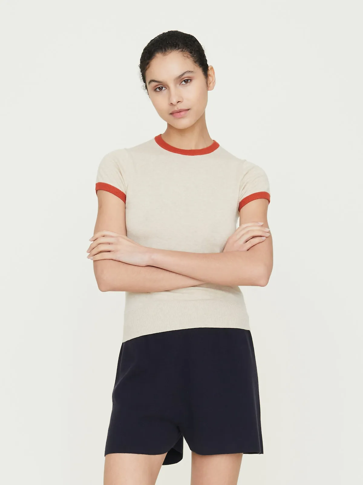 No. 339 Chloe 3 Pack in Retro
