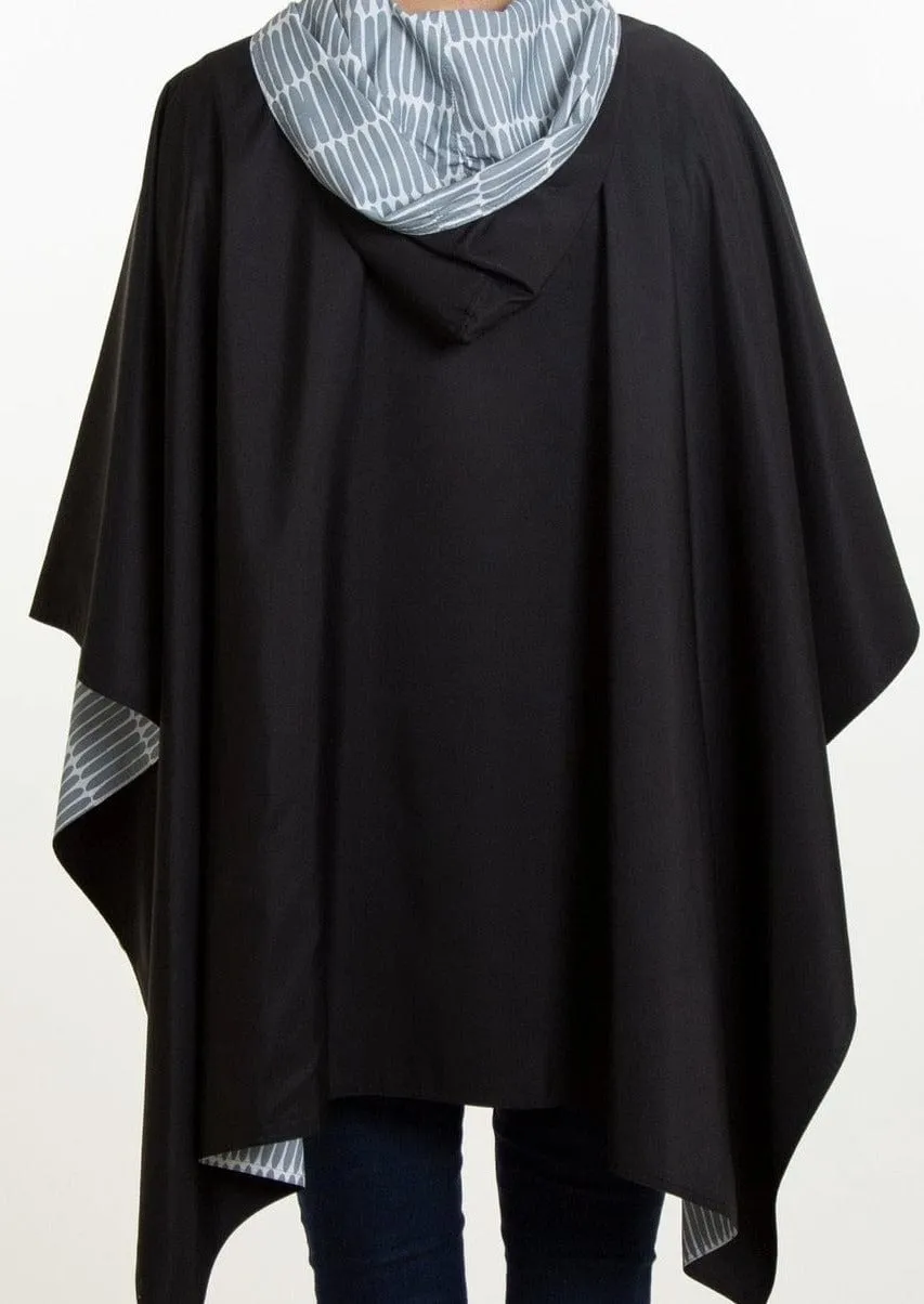 Rainrap Rain Poncho