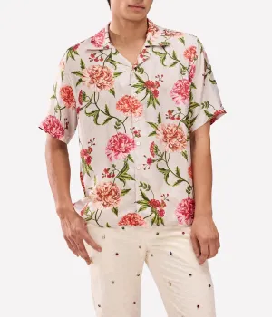 Turks And Caicos Shirt
