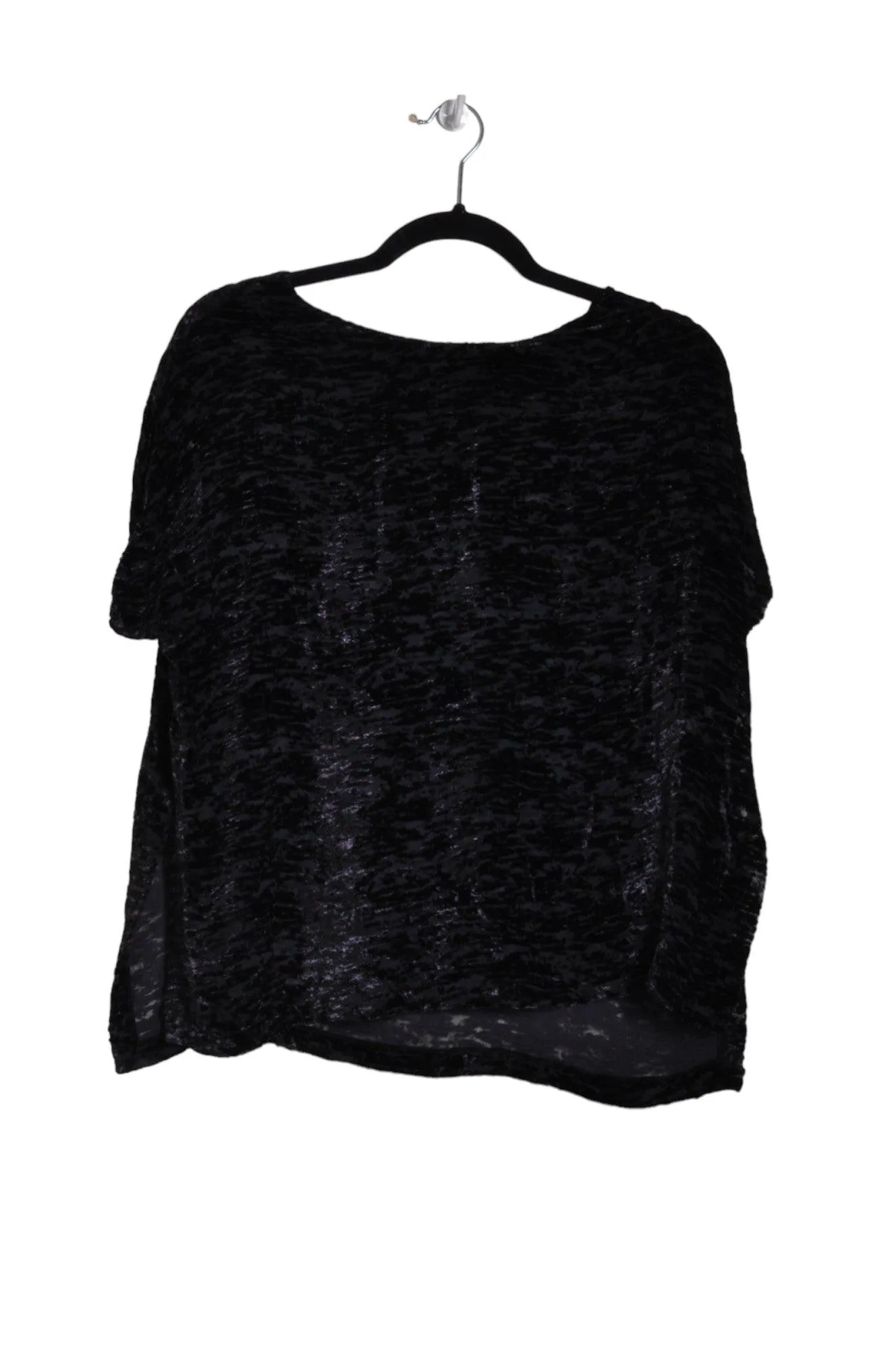 WILFRED FREE Women T-Shirts Regular fit in Blue - XS