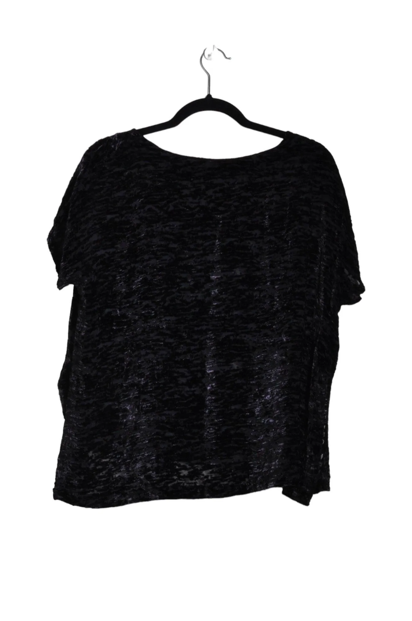WILFRED FREE Women T-Shirts Regular fit in Blue - XS