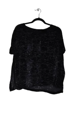 WILFRED FREE Women T-Shirts Regular fit in Blue - XS